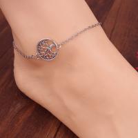 uploads/erp/collection/images/Fashion Jewelry/zuowen/XU0516114/img_b/XU0516114_img_b_1